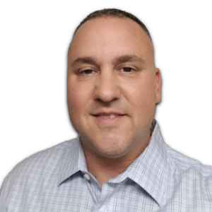 Jason Dupre | CEO of DSI Innovations LLC