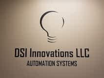 Contact Us - DSI INNOVATIONS LLC