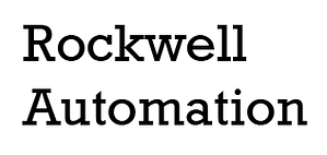 We Integrate Rockwell Automation Products