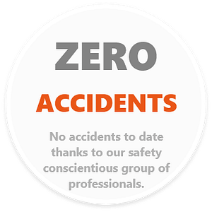 DSI accidents since 2008- DSI is an industrial automation company