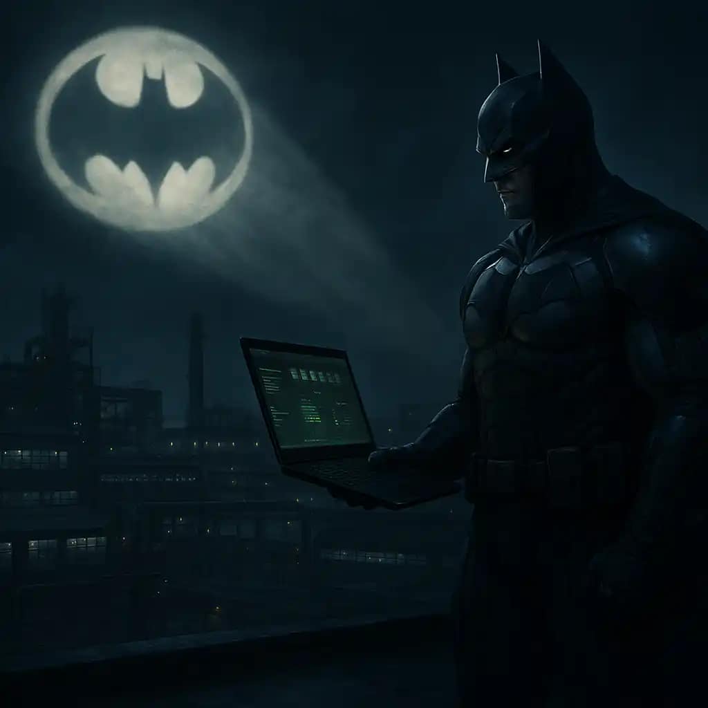 Beating the Villain of Downtime: The Evolution of Maintenance - Maintenance Strategy to Reduce Downtime