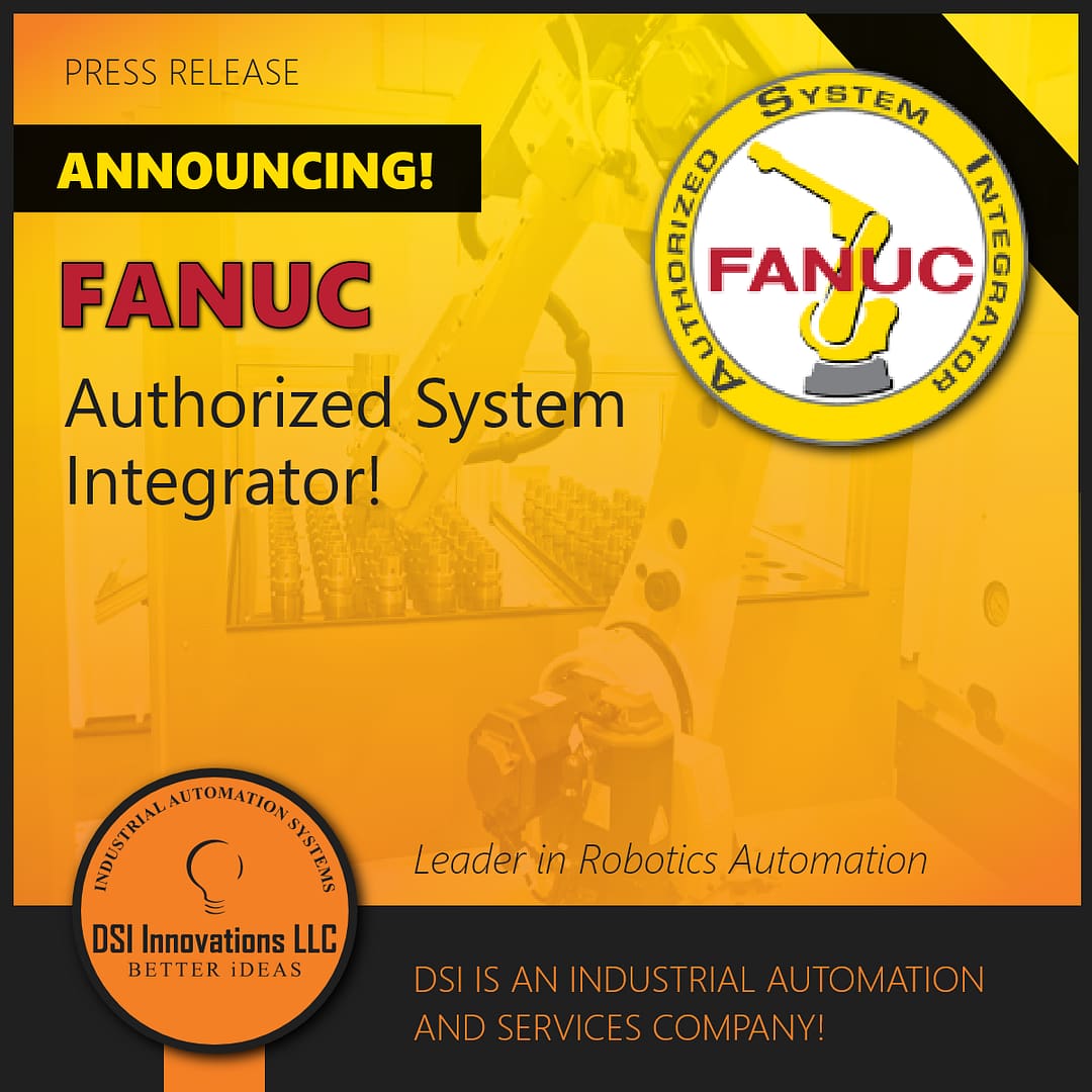 Post 1200x1200 - DSI-Fanuc-Authorized-System-Integrator – 1