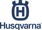 Husqvarna logo – DSI Innovations trusted client