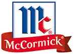 McCormick logo – DSI Innovations trusted client