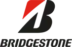 Bridgestone logo – DSI Innovations trusted client