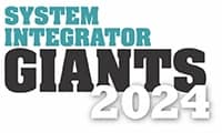 About DSI Innovations | Industrial Automation Experts - DSI Innovations
