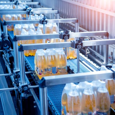 PRESSING FORWARD: Future-Ready Automation for the Packaging Industry