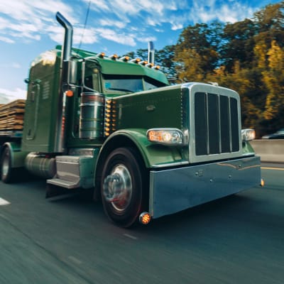 REVITALIZING PERFORMANCE: Modernizing Dyno Systems for Smarter Testing