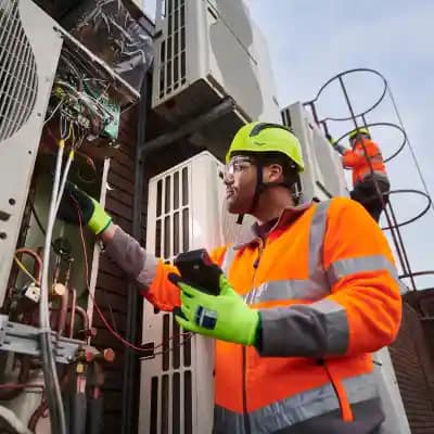 PREPAREDNESS PAYS OFF: Routine PLC Backup Prevented Weeks of Downtime