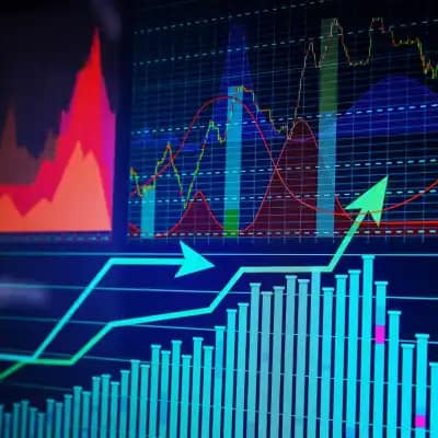 Bridging Performance & Reliability_ Analytics for Predictive Maintenance