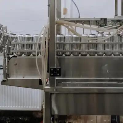 Precision and Performance_ Seamless Integration and Control Upgrades