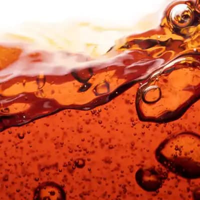 Reinventing Motion_ Rapid Servo System Upgrade for Peak Efficiency