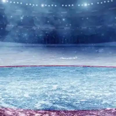 CHILLING PERFORMANCE: Complete Refrigeration Control System