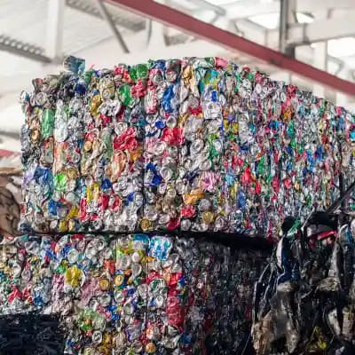 ENGINEERING EFFICIENCY: Panel Fabrication, System Integration, & Sustainable Design