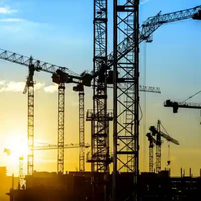 Why Southeast Manufacturing Is Booming — And What It Means for Operations Directors