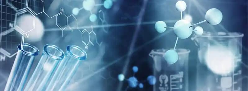 Pharmaceutical and life sciences automation for compliance and precision