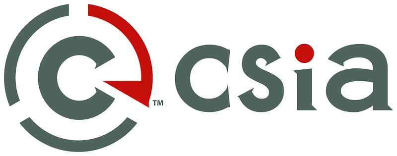 About DSI Innovations | Industrial Automation Experts - DSI Innovations