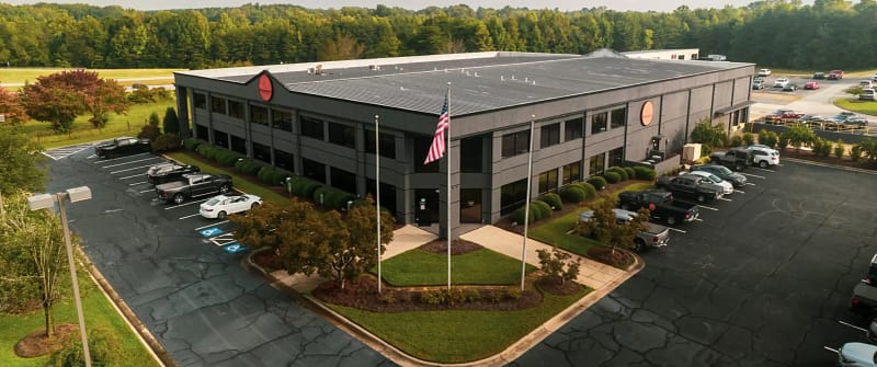 Contact DSI Innovations | Automation Solutions & Support - DSI Innovations