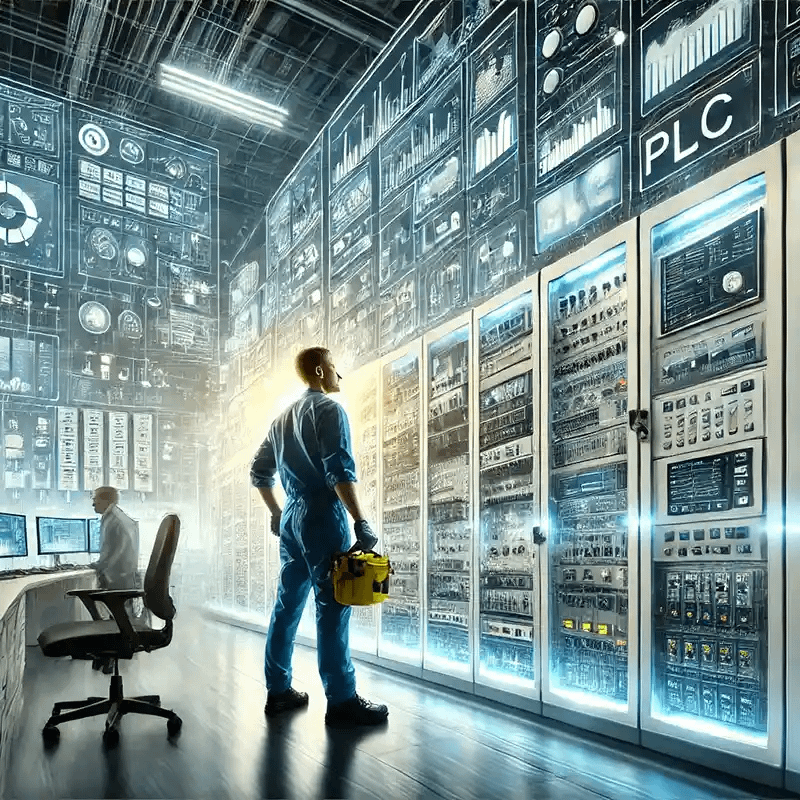 Importance of Relentless & Reliable