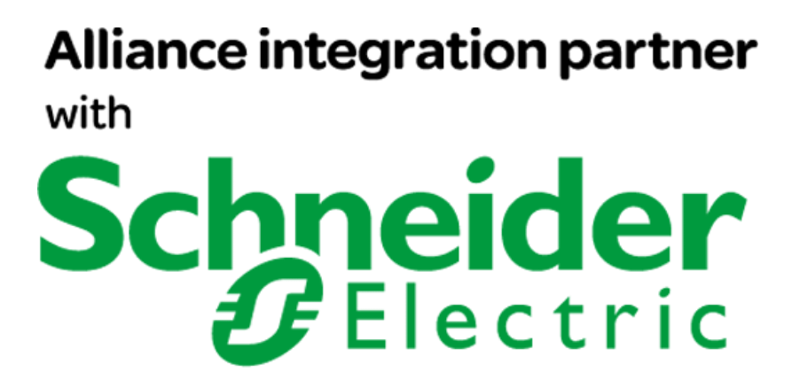 About DSI Innovations | Industrial Automation Experts - DSI Innovations