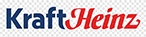 kraft-heinz-logo-06032024