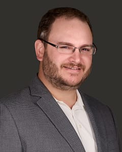 Chris McFarlane