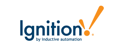 About Us - DSI Innovations