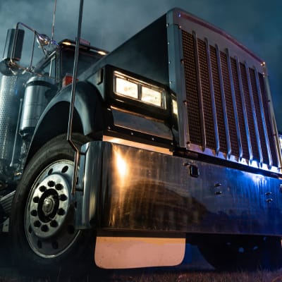 DRIVING INNOVATION: Next-Gen Dynamometer Systems