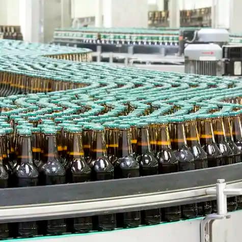 Controls Automation System Integration- DSI Innovations