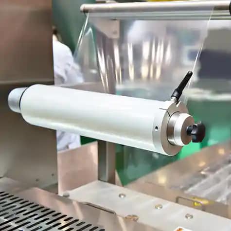 Controls Automation System Integration- DSI Innovations