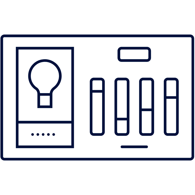 Building Automation Systems Integrator - DSI Innovations