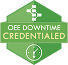 DSI is Sepasoft OEE Credentialed