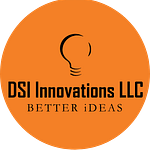 DSI INNOVATIONS LLC