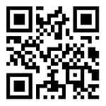 Scan to QR to call: 1-800-404-1562