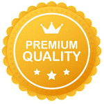 DSI Premium Quality Service