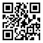 Scan to QR to call: 1-336-893-8385