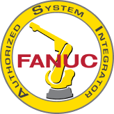 DSI Innovations is Fanuc a Authorized System Integrator