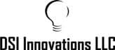 DSI Innovations LLC