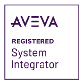DSI is Registered AVEVA System Integrator!