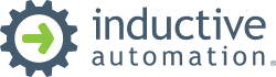 Featured on Inductive Automation Podcast