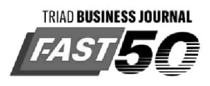 DSI Innovations LLC is a Triad Business Journal Fastest 50 Winner. We are an Industrial Automation Company dedicated to systems integration of control systems and data systems!