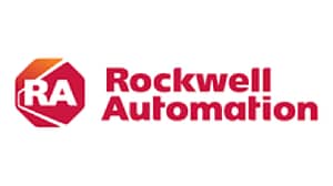 DSI is an Authorized Rockwell Automation Partner