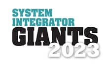 DSI Innovations Ranked Among Top Integrators on System Integrator Giants List 2023